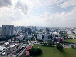 Kallang Riverside (D12), Apartment #457141361